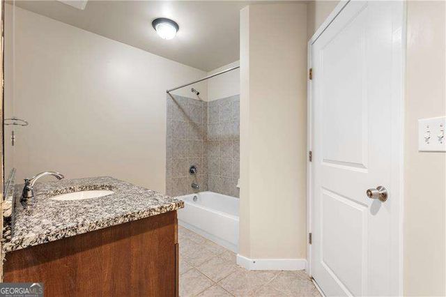 250 Pharr Road NE 308, Atlanta, GA 30305