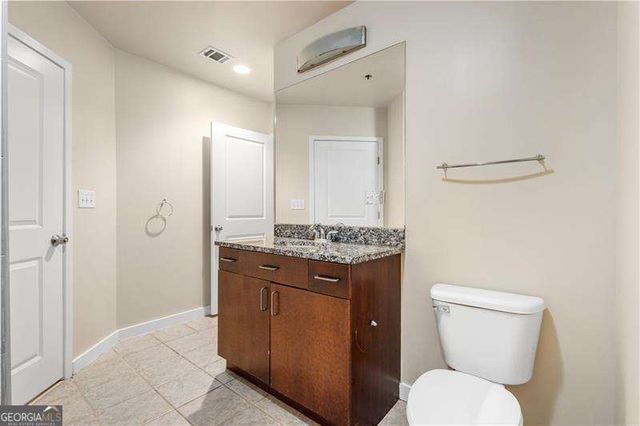 250 Pharr Road NE 308, Atlanta, GA 30305