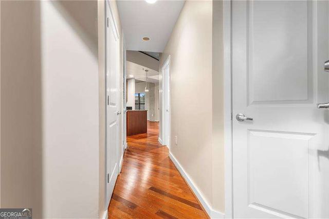 250 Pharr Road NE 308, Atlanta, GA 30305