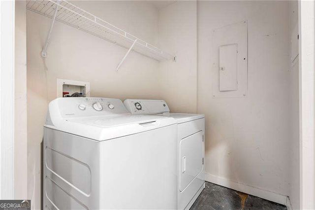 250 Pharr Road NE 308, Atlanta, GA 30305