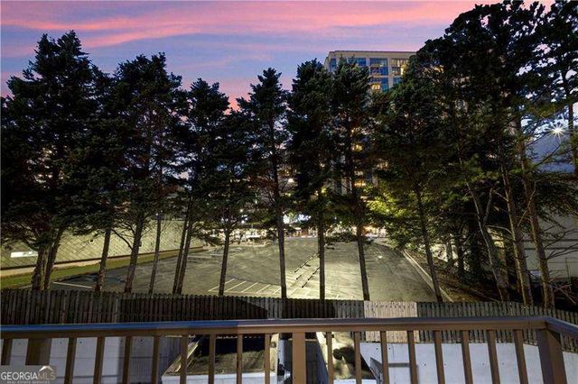 250 Pharr Road NE 308, Atlanta, GA 30305