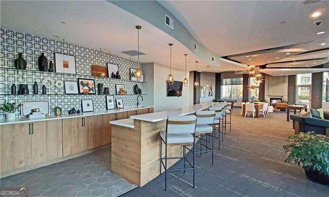 250 Pharr Road NE 308, Atlanta, GA 30305