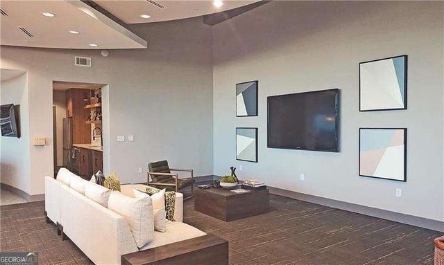 250 Pharr Road NE 308, Atlanta, GA 30305