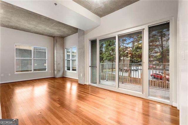 250 Pharr Road NE 308, Atlanta, GA 30305