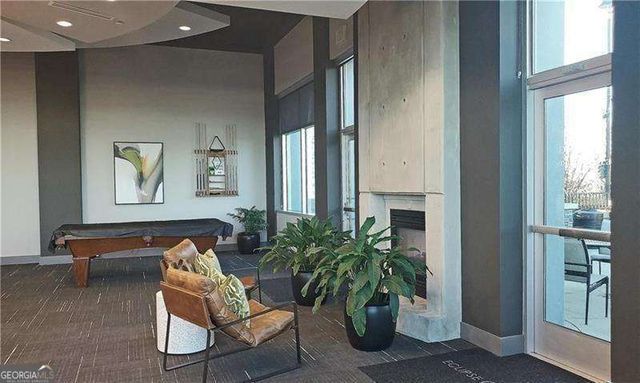 250 Pharr Road NE 308, Atlanta, GA 30305