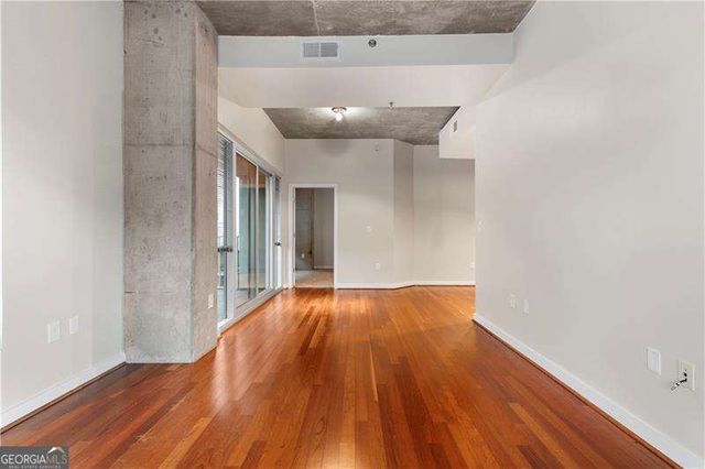 250 Pharr Road NE 308, Atlanta, GA 30305