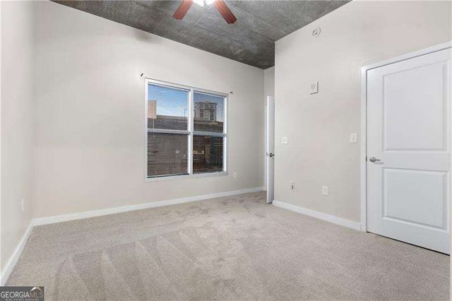 250 Pharr Road NE 308, Atlanta, GA 30305