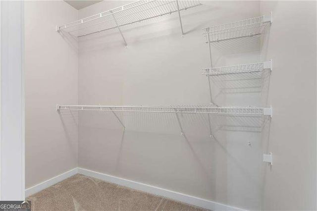 250 Pharr Road NE 308, Atlanta, GA 30305