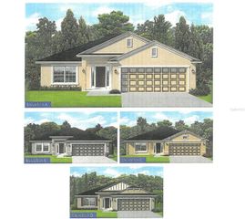 2683 AVERLAND LOOP, North Port, FL 34287