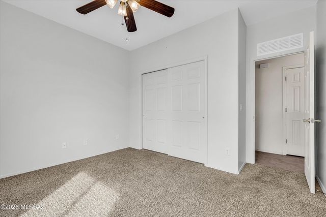 5529 W Crimson Bluff Drive, Marana, AZ 85658