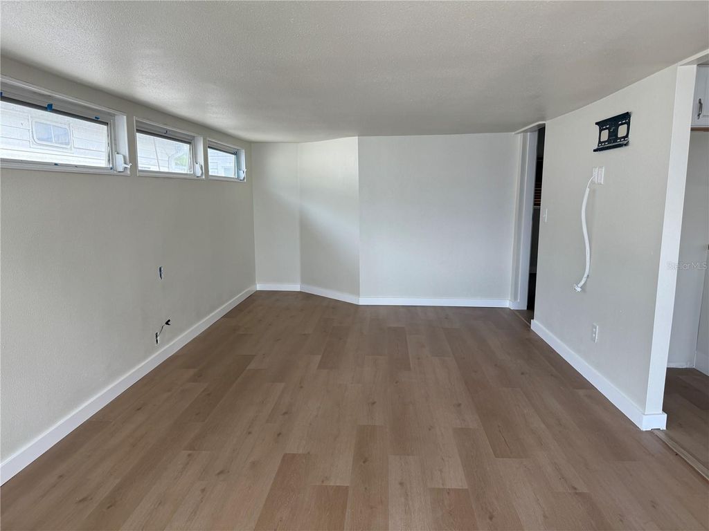 2601 GULF DRIVE N 506, BRADENTON BEACH, FL 34217 — photo 4