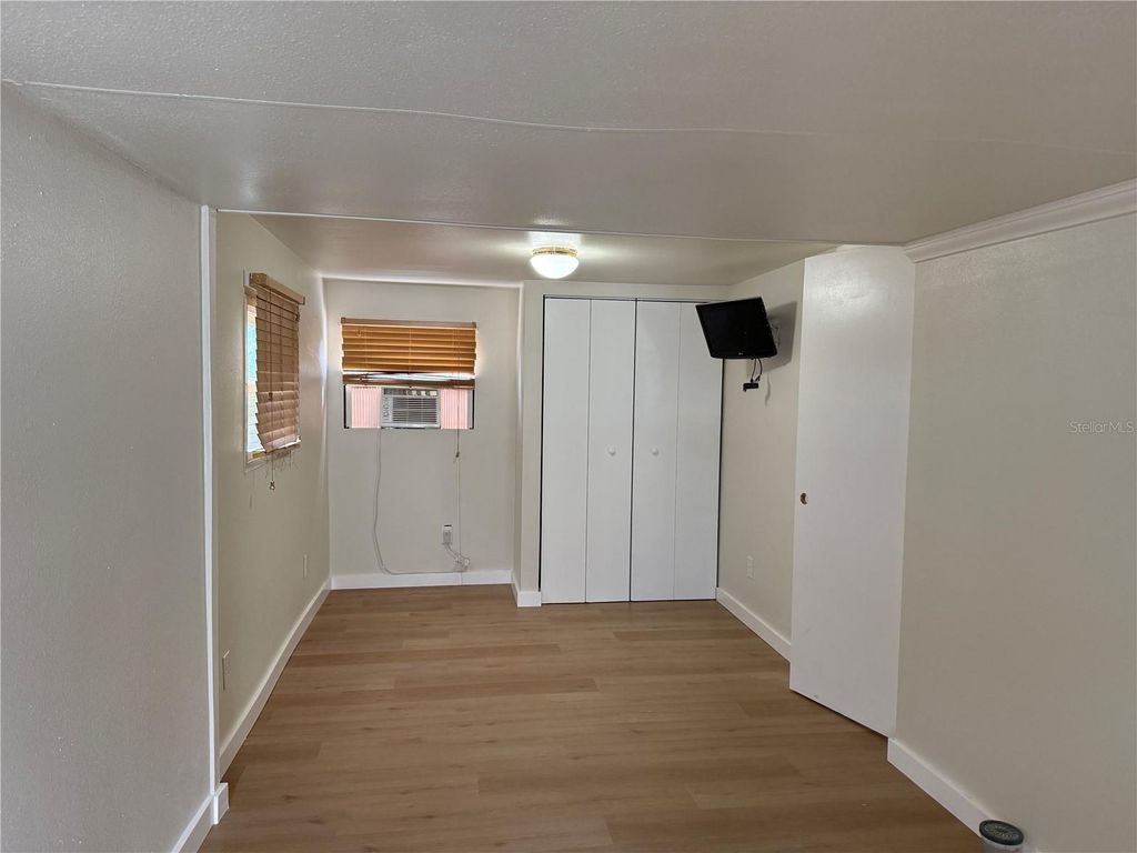2601 GULF DRIVE N 506, BRADENTON BEACH, FL 34217 — photo 5