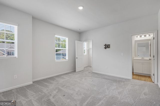 249 Arwen Drive, Mcdonough, GA 30252