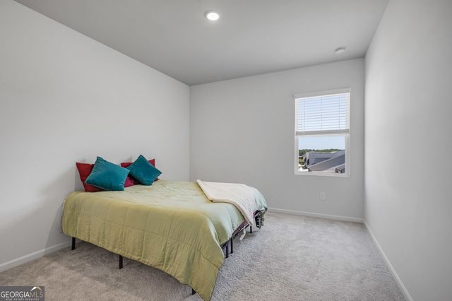 249 Arwen Drive, Mcdonough, GA 30252