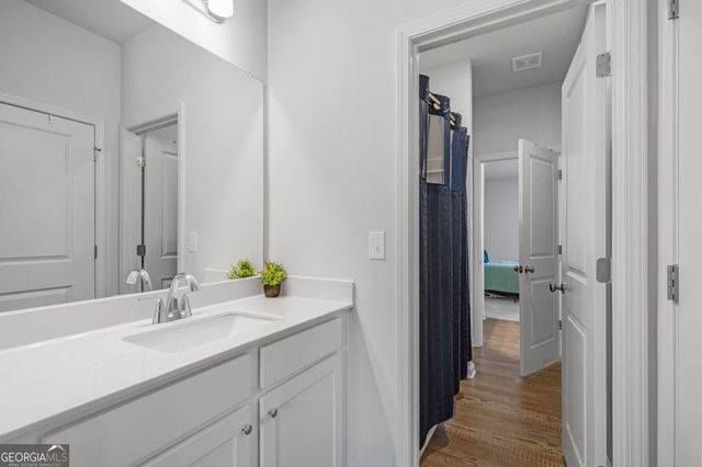 249 Arwen Drive, Mcdonough, GA 30252