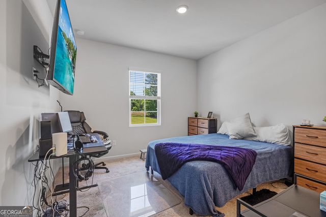 249 Arwen Drive, Mcdonough, GA 30252