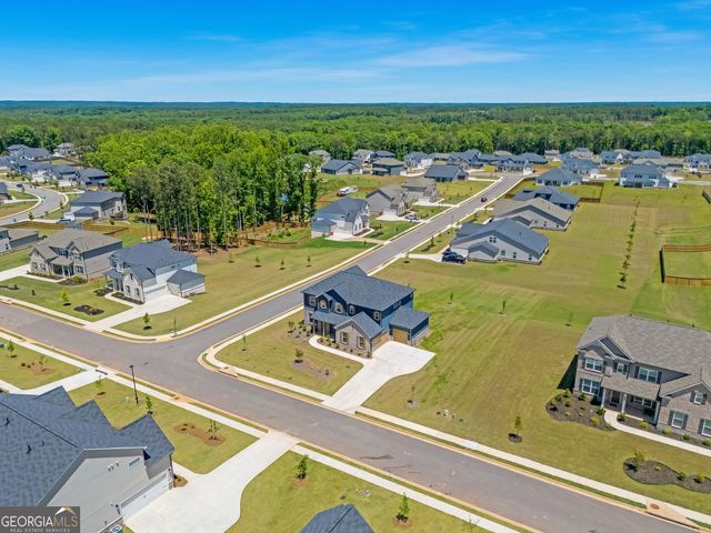 249 Arwen Drive, Mcdonough, GA 30252