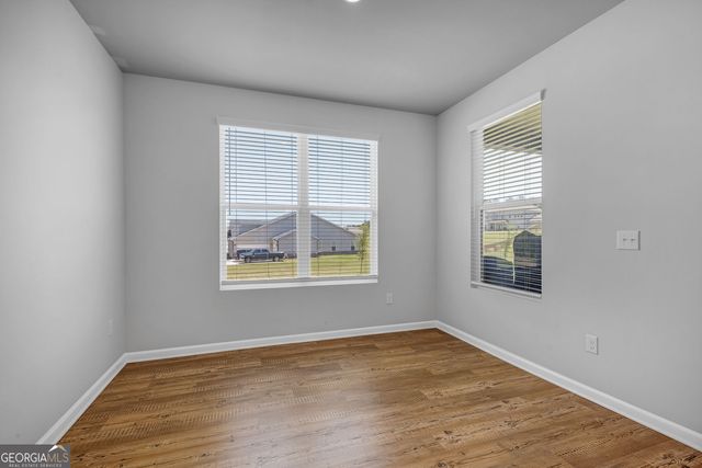 249 Arwen Drive, Mcdonough, GA 30252