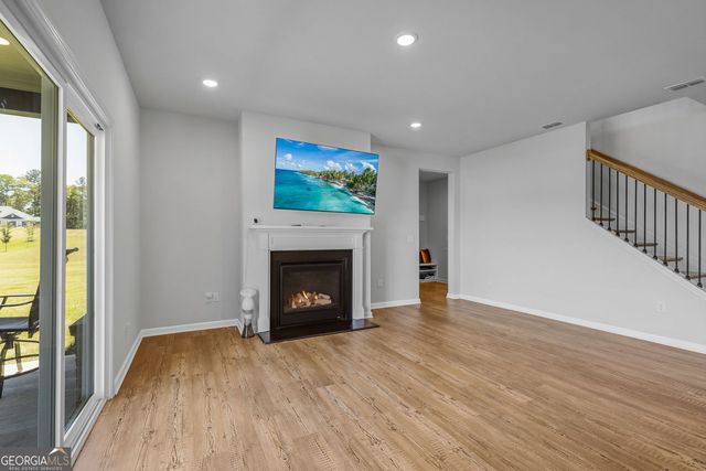 249 Arwen Drive, Mcdonough, GA 30252