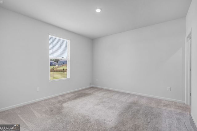 249 Arwen Drive, Mcdonough, GA 30252