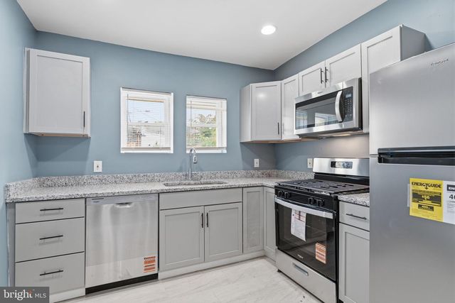 3004 EUCLID AVE, Philadelphia, PA 19121