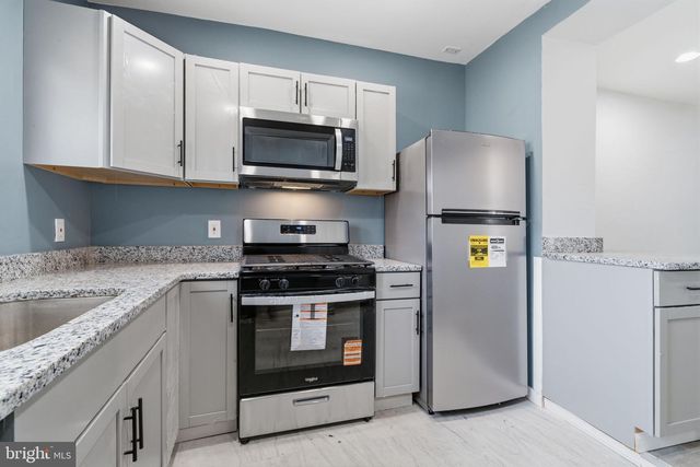 3004 EUCLID AVE, Philadelphia, PA 19121