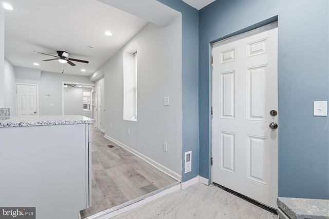 3004 EUCLID AVE, Philadelphia, PA 19121