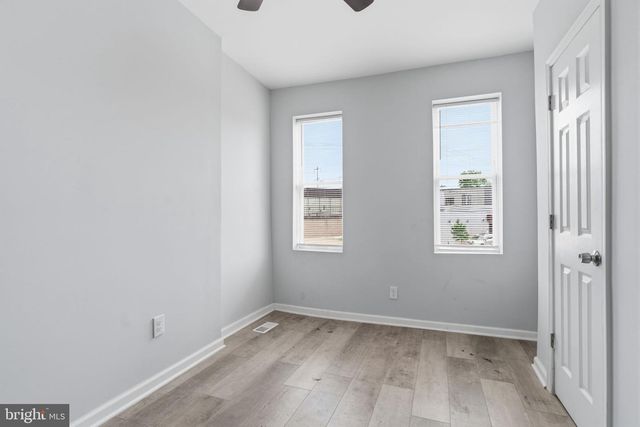 3004 EUCLID AVE, Philadelphia, PA 19121