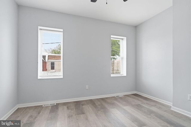 3004 EUCLID AVE, Philadelphia, PA 19121