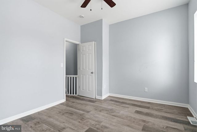 3004 EUCLID AVE, Philadelphia, PA 19121