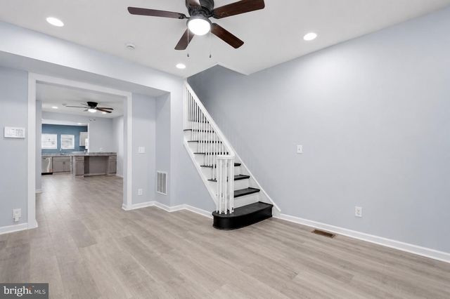 3004 EUCLID AVE, Philadelphia, PA 19121