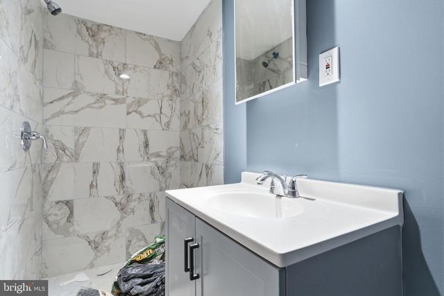 3004 EUCLID AVE, Philadelphia, PA 19121