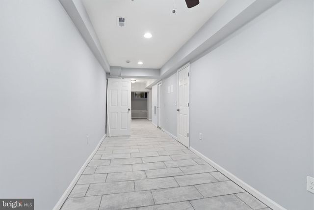3004 EUCLID AVE, Philadelphia, PA 19121