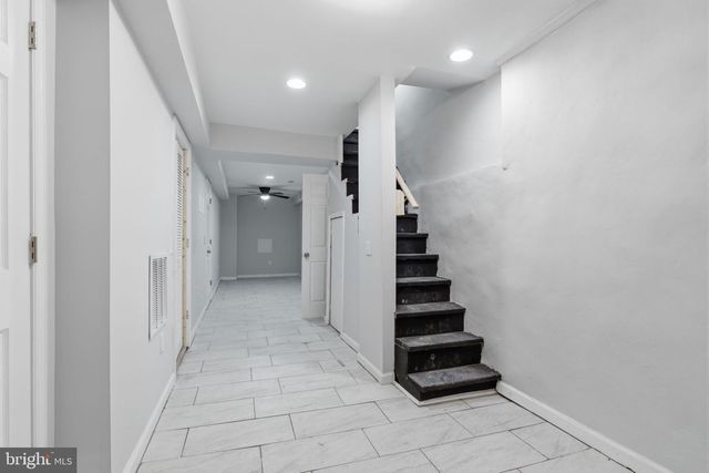 3004 EUCLID AVE, Philadelphia, PA 19121