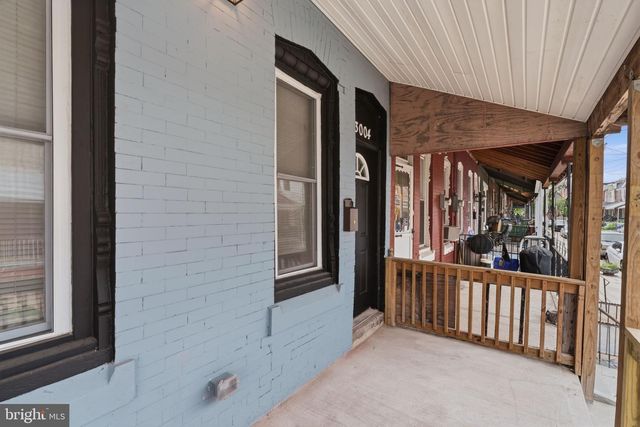 3004 EUCLID AVE, Philadelphia, PA 19121