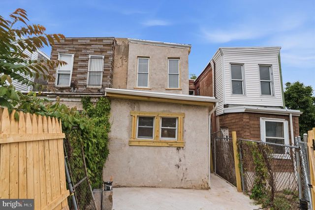3004 EUCLID AVE, Philadelphia, PA 19121