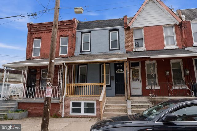 3004 EUCLID AVE, Philadelphia, PA 19121