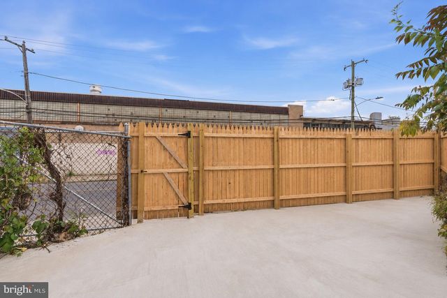 3004 EUCLID AVE, Philadelphia, PA 19121