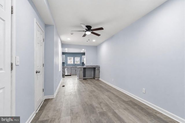 3004 EUCLID AVE, Philadelphia, PA 19121