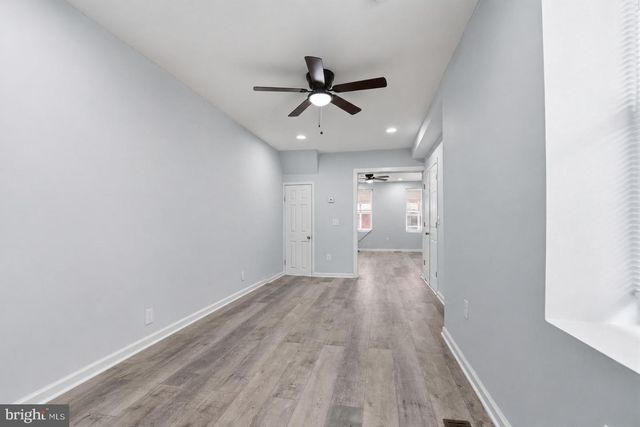 3004 EUCLID AVE, Philadelphia, PA 19121