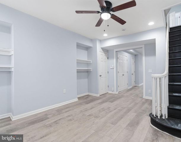 3004 EUCLID AVE, Philadelphia, PA 19121