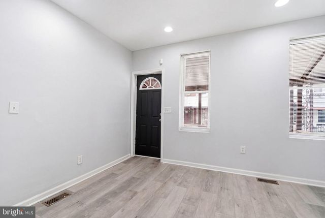 3004 EUCLID AVE, Philadelphia, PA 19121