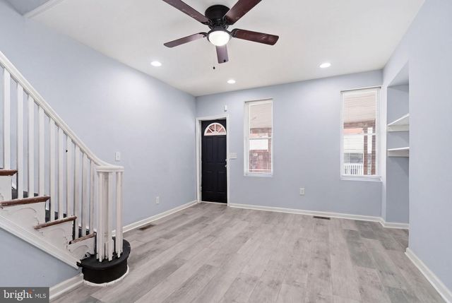 3004 EUCLID AVE, Philadelphia, PA 19121