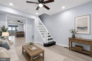 3004 EUCLID AVE, Philadelphia, PA 19121