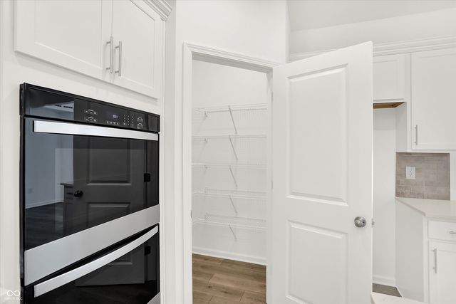 18452 Depoe Lane, Westfield, IN 46074