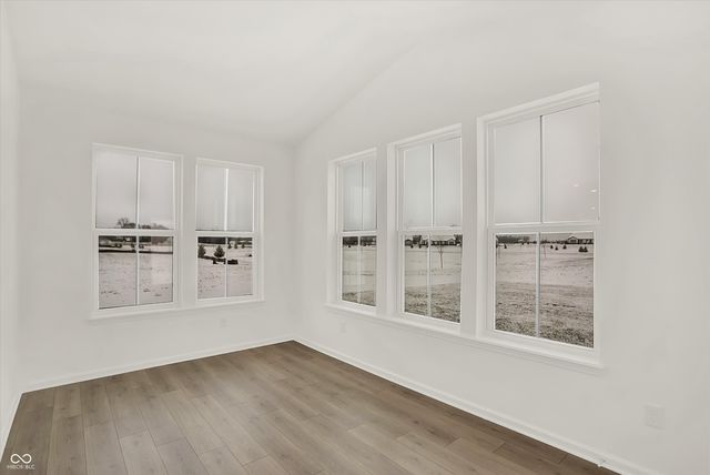 18452 Depoe Lane, Westfield, IN 46074