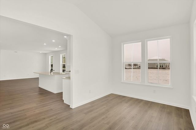 18452 Depoe Lane, Westfield, IN 46074