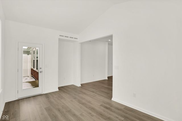 18452 Depoe Lane, Westfield, IN 46074