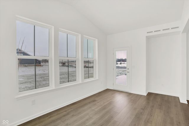 18452 Depoe Lane, Westfield, IN 46074