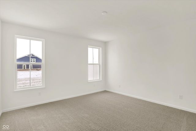 18452 Depoe Lane, Westfield, IN 46074